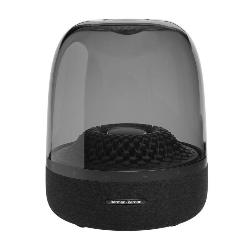 Портативная колонка HARMAN KARDON AURA STUDIO 4