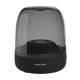 Портативная колонка HARMAN KARDON AURA STUDIO 4 Портативная колонка HARMAN KARDON AURA STUDIO 4