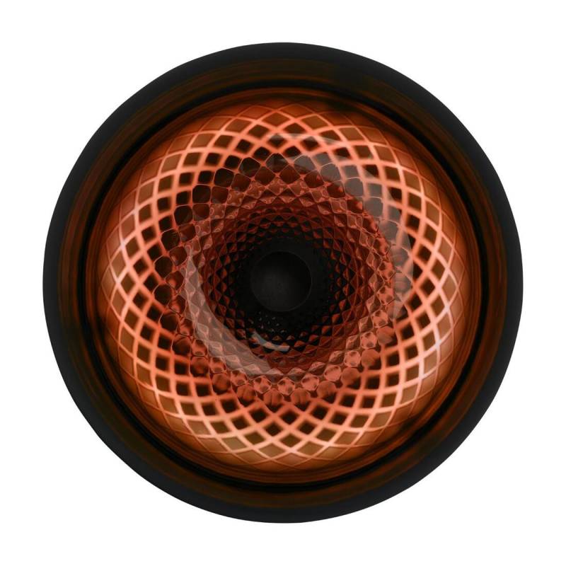 Портативная колонка HARMAN KARDON AURA STUDIO 4