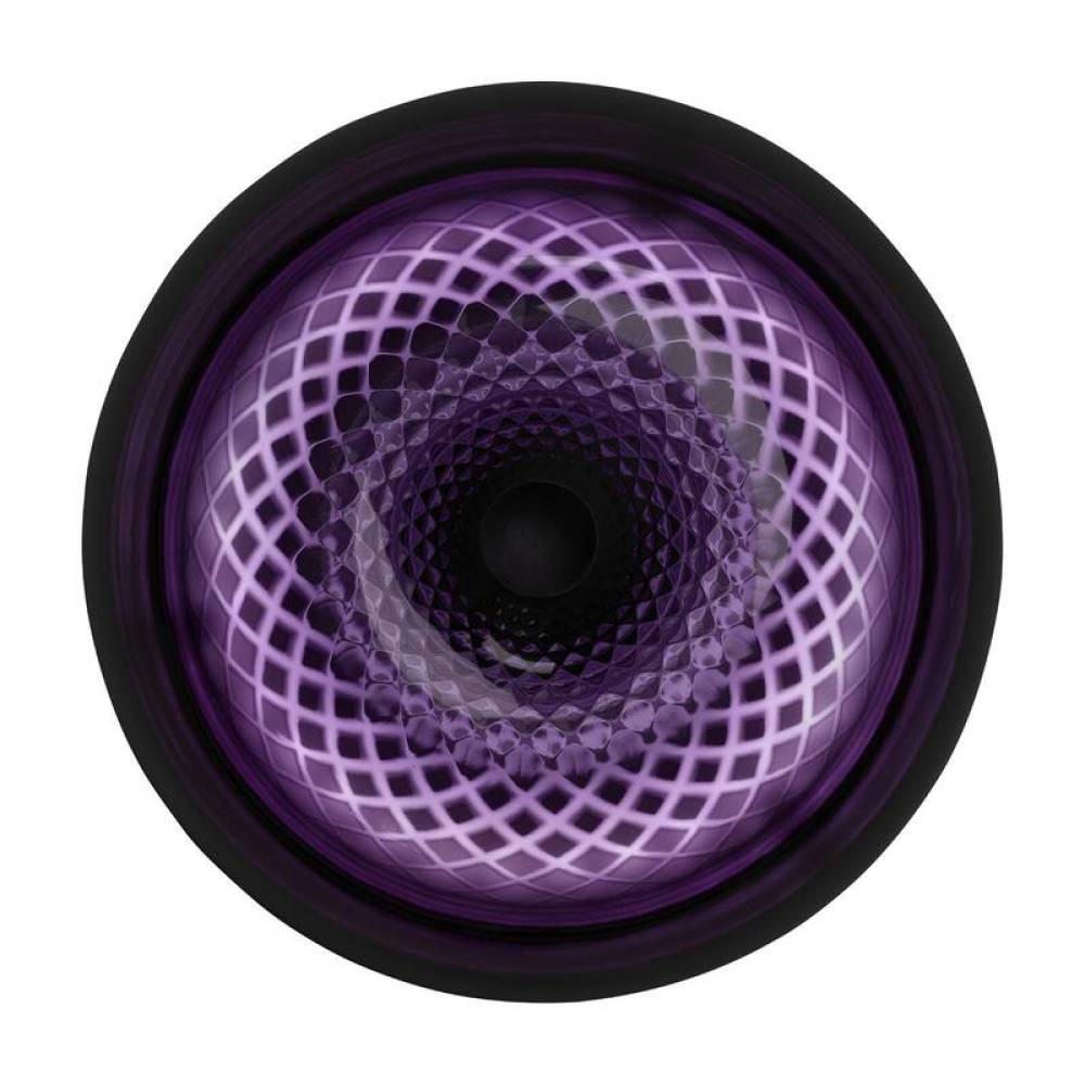 Портативная колонка HARMAN KARDON AURA STUDIO 4 Портативная колонка HARMAN KARDON AURA STUDIO 4