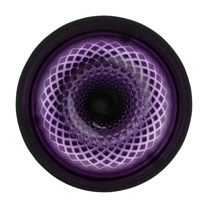 Портативная колонка HARMAN KARDON AURA STUDIO 4
