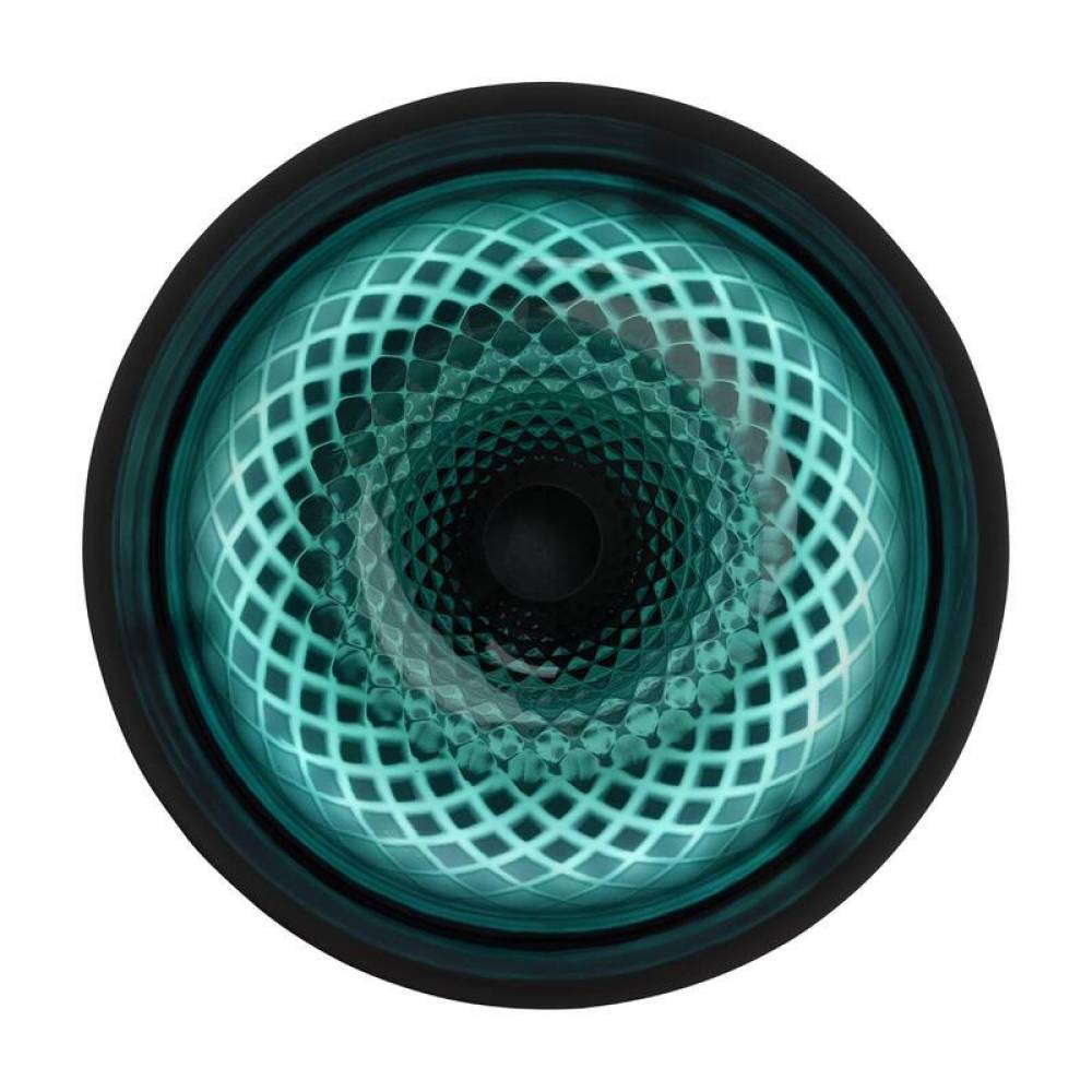 Портативная колонка HARMAN KARDON AURA STUDIO 4 Портативная колонка HARMAN KARDON AURA STUDIO 4