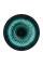 Портативная колонка HARMAN KARDON AURA STUDIO 4
