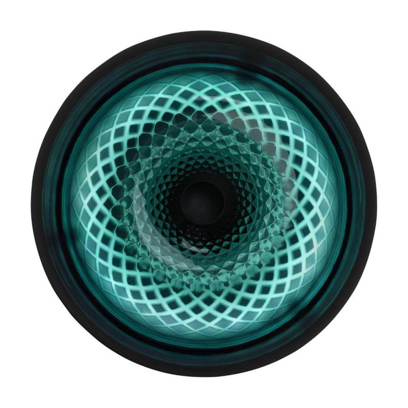 Портативная колонка HARMAN KARDON AURA STUDIO 4