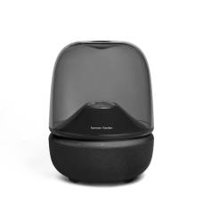 Акустическая система HARMAN KARDON AURA STUDIO 5
