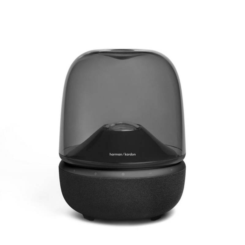 Акустическая система HARMAN KARDON AURA STUDIO 5