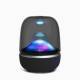 Акустична система HARMAN KARDON AURA STUDIO 5 WI FI