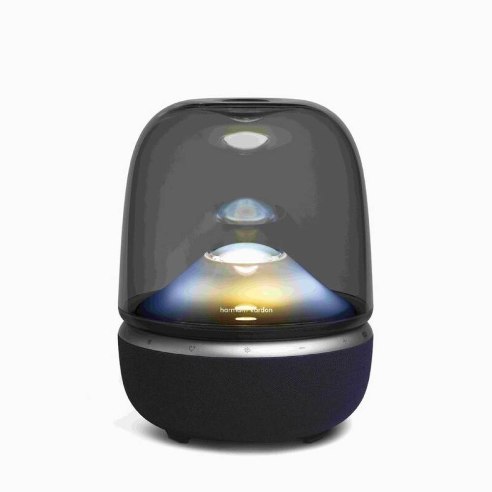 Акустична система HARMAN KARDON AURA STUDIO 5 WI FI