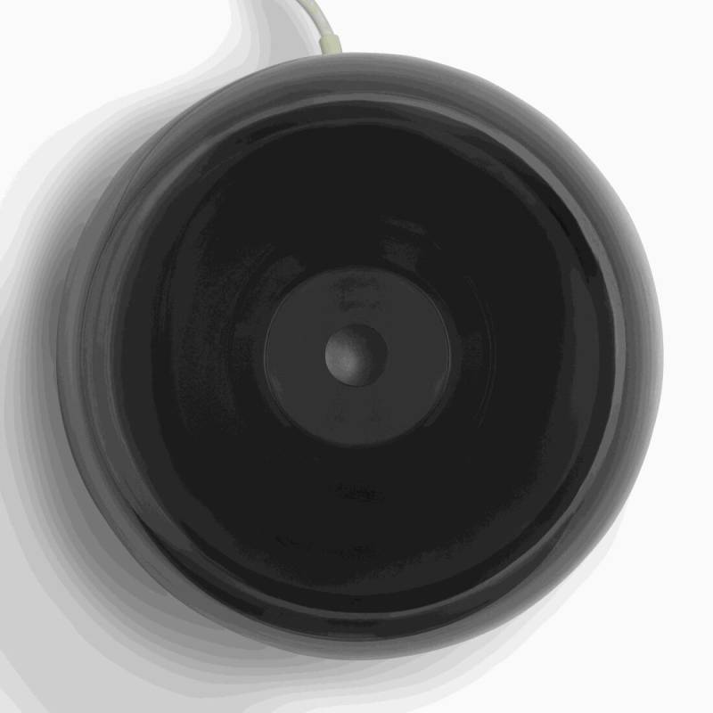 Акустическая система HARMAN KARDON AURA STUDIO 5 WI FI