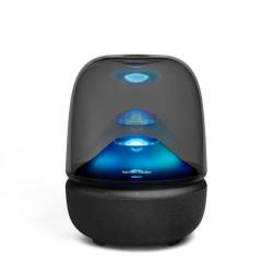 Акустична система HARMAN KARDON AURA STUDIO 5