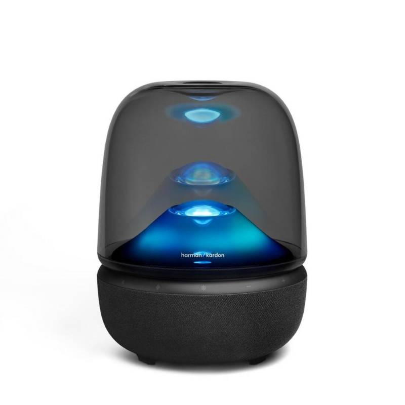 Акустическая система HARMAN KARDON AURA STUDIO 5