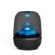 Акустична система HARMAN KARDON AURA STUDIO 5