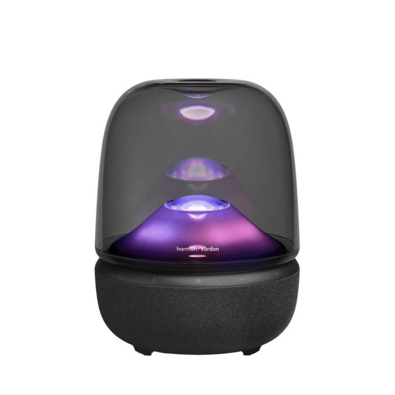 Акустическая система HARMAN KARDON AURA STUDIO 5