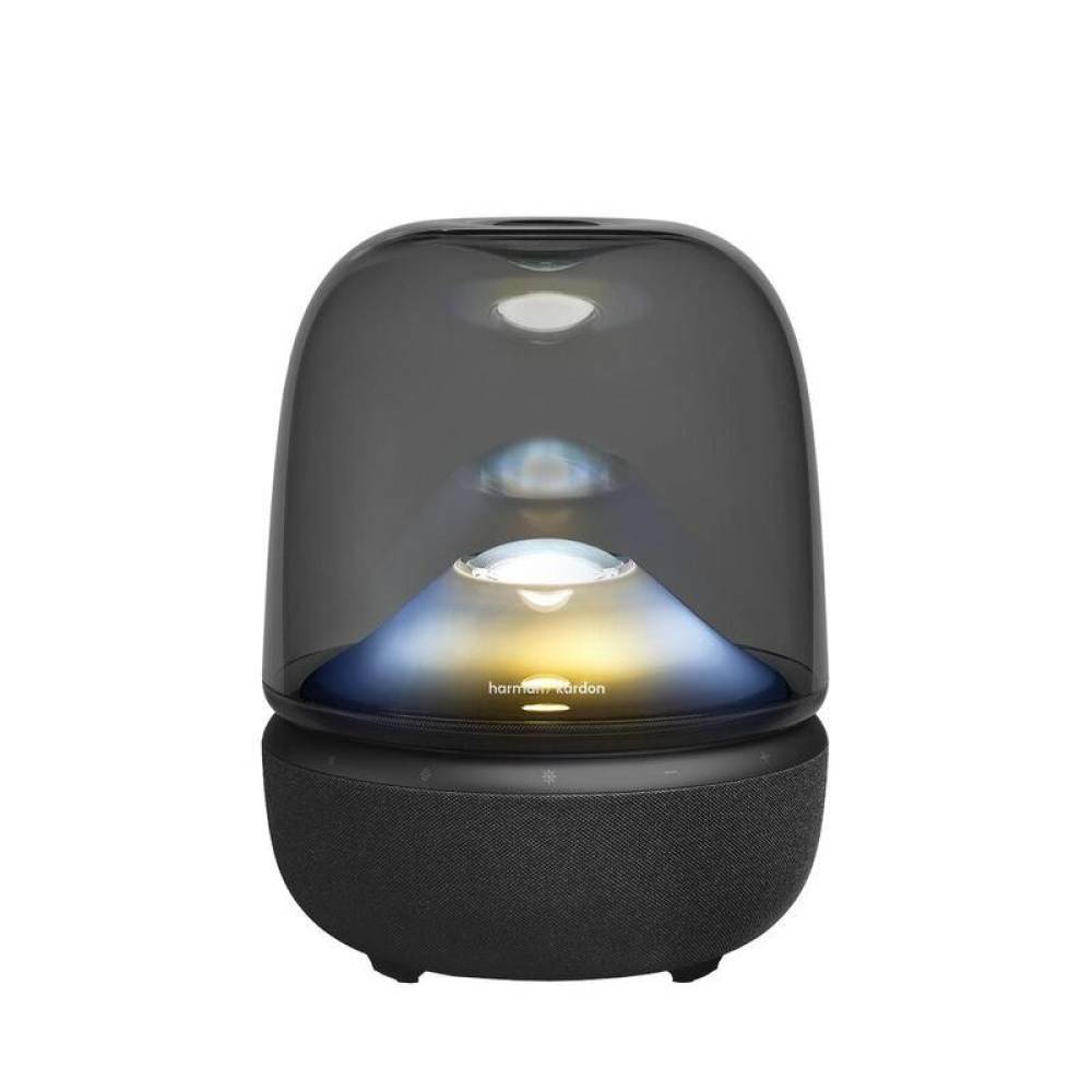 Акустична система HARMAN KARDON AURA STUDIO 5