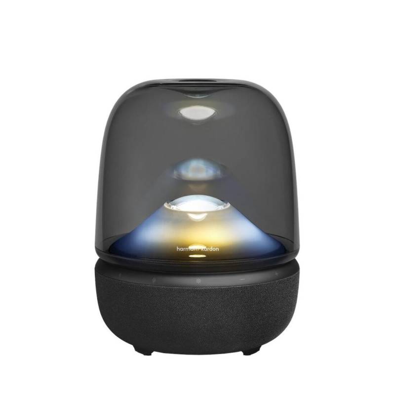 Акустическая система HARMAN KARDON AURA STUDIO 5