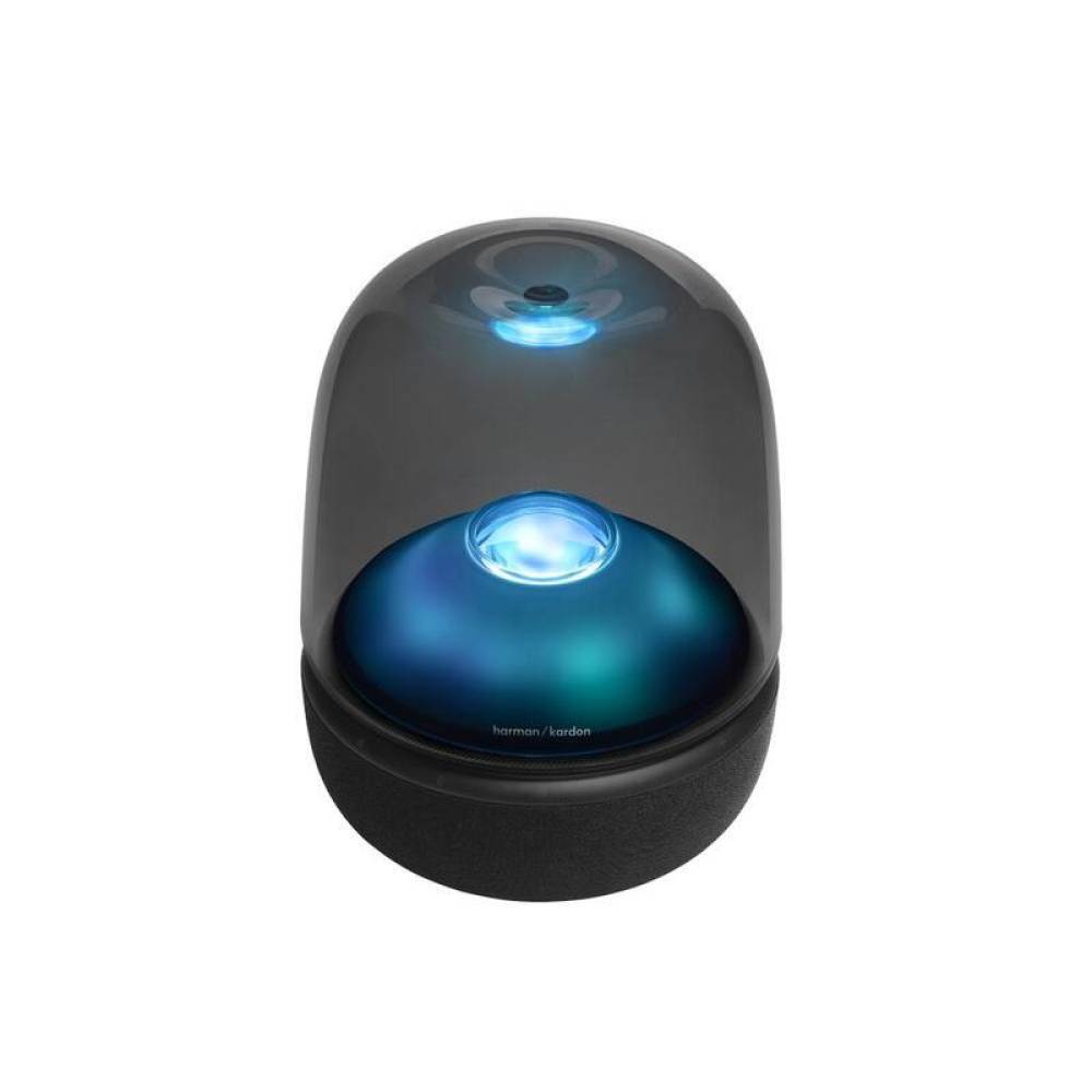 Акустична система HARMAN KARDON AURA STUDIO 5