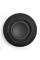 Акустическая система HARMAN KARDON AURA STUDIO 5