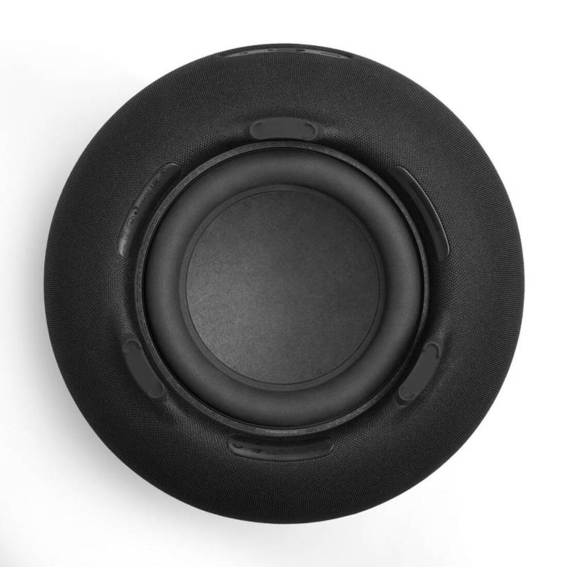 Акустическая система HARMAN KARDON AURA STUDIO 5