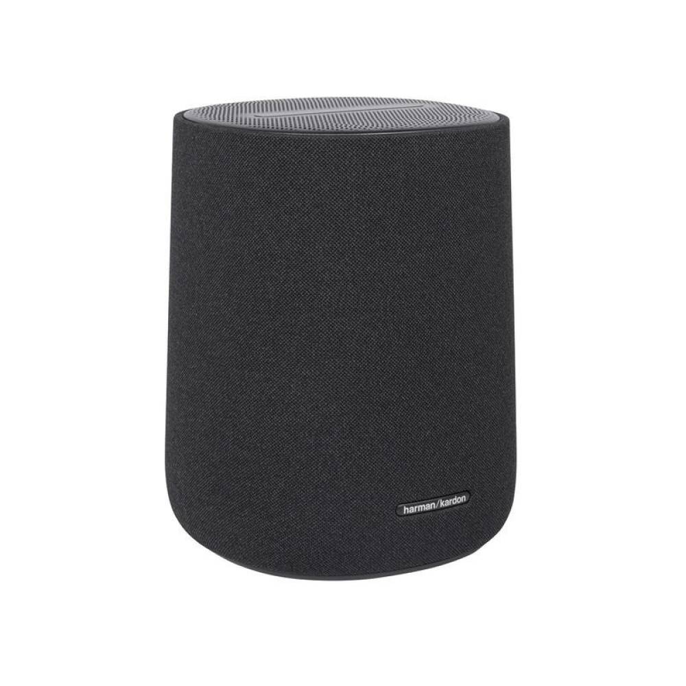 Акустическая система HARMAN KARDON ENCAHNT SPEAKER