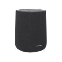 Акустическая система HARMAN KARDON ENCAHNT SPEAKER