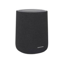 Акустична система HARMAN KARDON ENCAHNT SPEAKER Акустична система HARMAN KARDON ENCAHNT SPEAKER