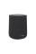 Акустическая система HARMAN KARDON ENCAHNT SPEAKER