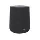 Акустическая система HARMAN KARDON ENCAHNT SPEAKER