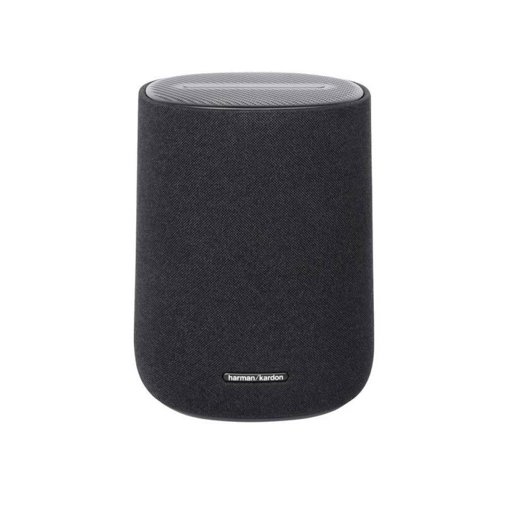 Акустическая система HARMAN KARDON ENCAHNT SPEAKER