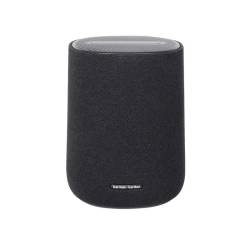 Акустична система HARMAN KARDON ENCAHNT SPEAKER