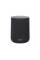 Акустическая система HARMAN KARDON ENCAHNT SPEAKER