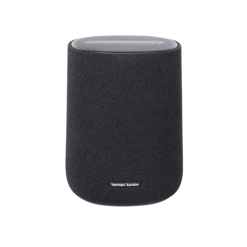 Акустическая система HARMAN KARDON ENCAHNT SPEAKER