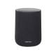 Акустическая система HARMAN KARDON ENCAHNT SPEAKER