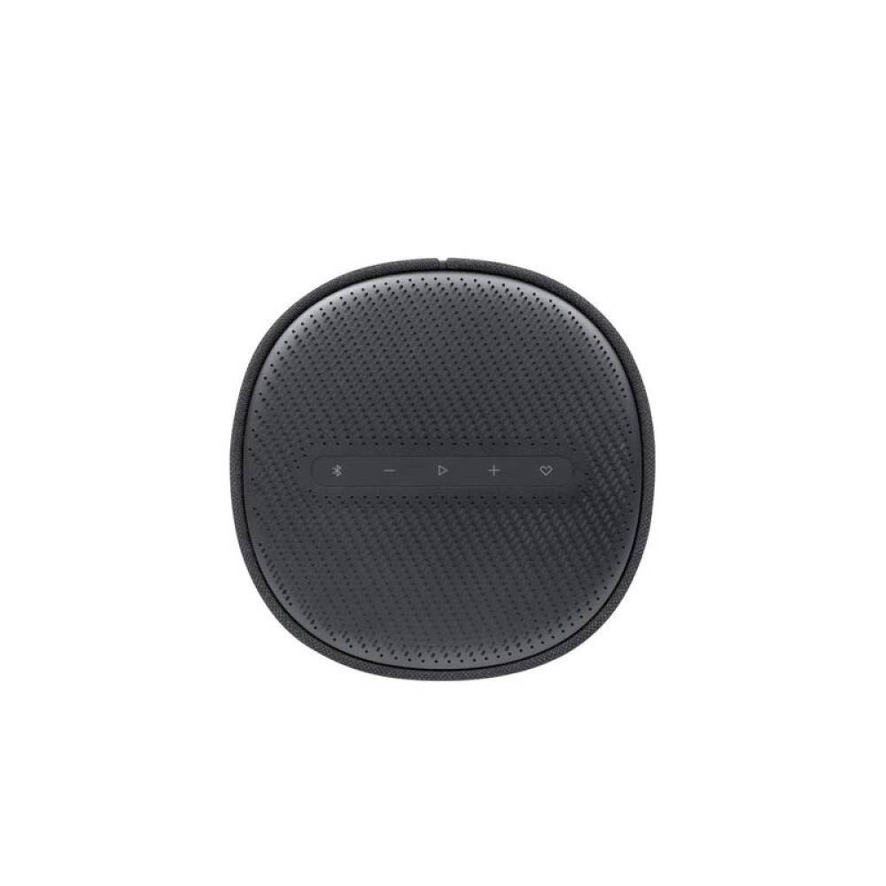 Акустическая система HARMAN KARDON ENCAHNT SPEAKER
