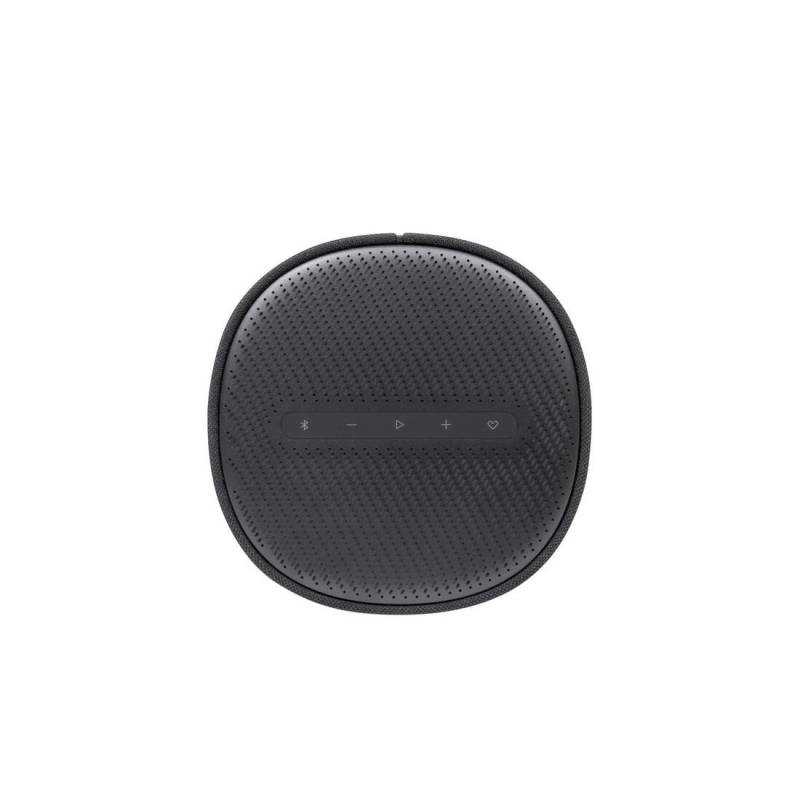 Акустическая система HARMAN KARDON ENCAHNT SPEAKER
