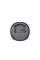 Акустическая система HARMAN KARDON ENCAHNT SPEAKER