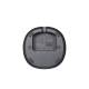 Акустическая система HARMAN KARDON ENCAHNT SPEAKER