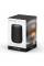 Акустическая система HARMAN KARDON ENCAHNT SPEAKER