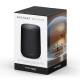 Акустическая система HARMAN KARDON ENCAHNT SPEAKER