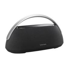 Портативная колонка HARMAN KARDON GO+ PLAY 3 BLACK