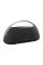 Портативная колонка HARMAN KARDON GO+ PLAY 3 BLACK