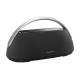 Портативная колонка HARMAN KARDON GO+ PLAY 3 BLACK