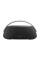 Портативная колонка HARMAN KARDON GO+ PLAY 3 BLACK