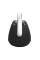 Портативная колонка HARMAN KARDON GO+ PLAY 3 BLACK