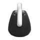 Портативная колонка HARMAN KARDON GO+ PLAY 3 BLACK