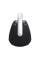 Портативная колонка HARMAN KARDON GO+ PLAY 3 BLACK