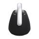 Портативная колонка HARMAN KARDON GO+ PLAY 3 BLACK