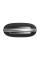 Портативная колонка HARMAN KARDON GO+ PLAY 3 BLACK