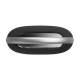 Портативная колонка HARMAN KARDON GO+ PLAY 3 BLACK
