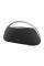 Портативная колонка HARMAN KARDON GO+ PLAY 3 BLACK