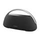Портативная колонка HARMAN KARDON GO+ PLAY 3 BLACK